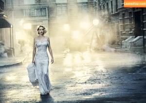 Jennifer Lawrence photo #2369