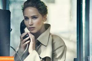 Jennifer Lawrence photo #2370
