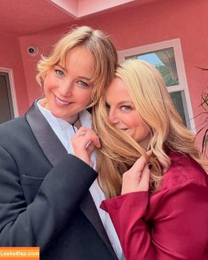 Jennifer Lawrence photo #2374