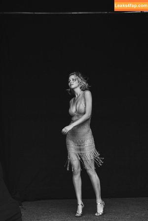 Jennifer Lawrence фото #2402