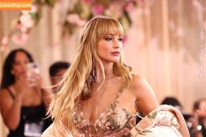 Jennifer Lawrence photo #2413