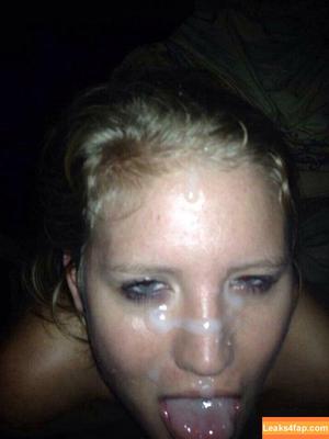 Jennifer Lawrence photo #2439