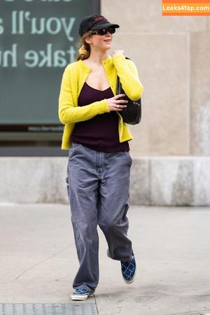 Jennifer Lawrence фото #2450