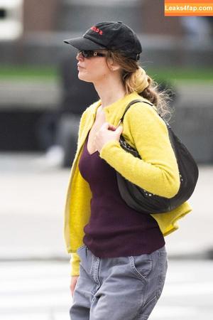 Jennifer Lawrence фото #2456