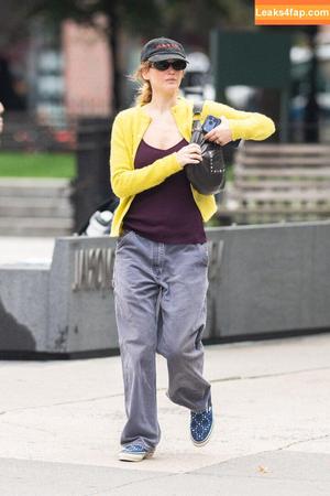 Jennifer Lawrence фото #2458