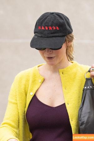 Jennifer Lawrence фото #2462