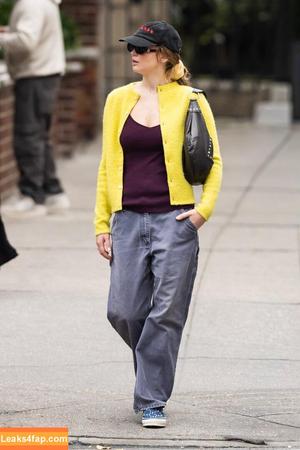 Jennifer Lawrence фото #2463