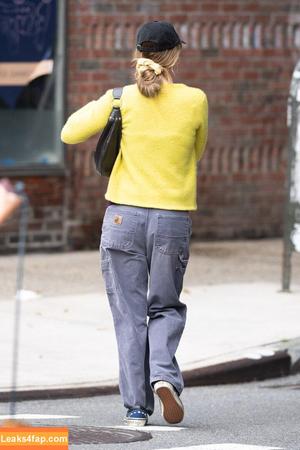 Jennifer Lawrence фото #2465