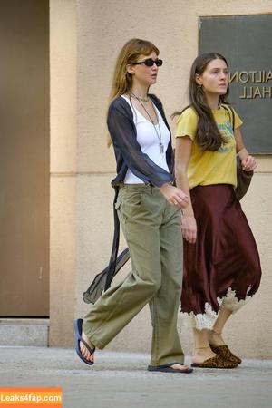 Jennifer Lawrence photo #2477