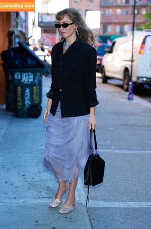 Jennifer Lawrence фото #2495