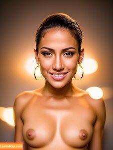 Jennifer Lopez Ai Porn / jennifer_jlo / jlo leaked photo photo #0018