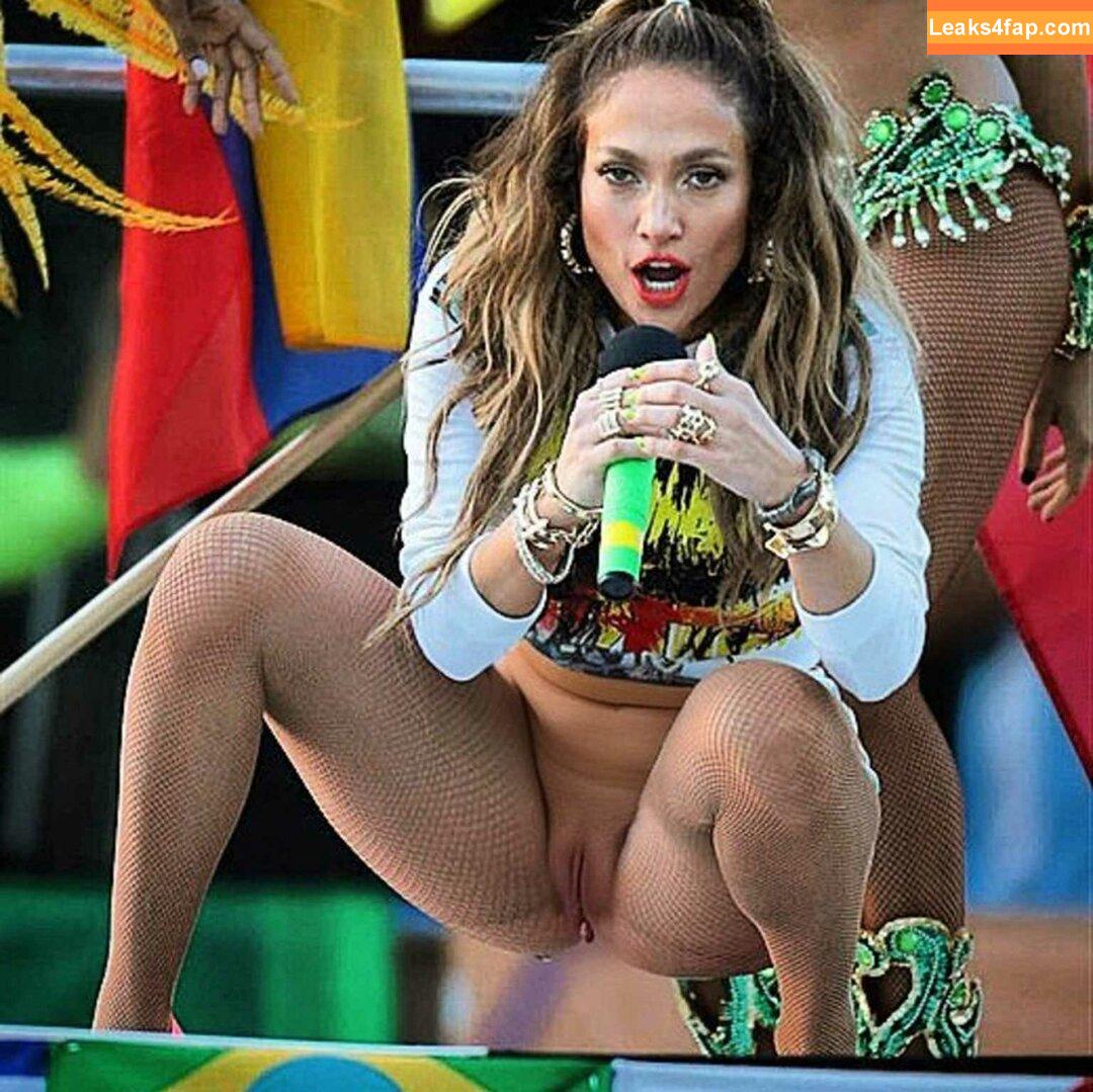 Jennifer Lopez Ai Porn / jennifer_jlo / jlo leaked photo photo #0025