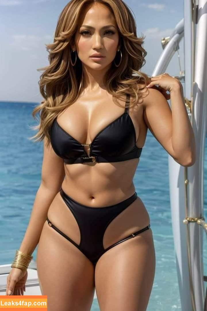 Jennifer Lopez Ai Porn / jennifer_jlo / jlo leaked photo photo #0084