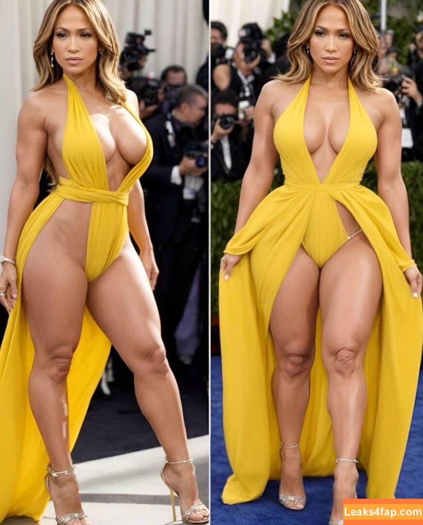 Jennifer Lopez Ai Porn / jennifer_jlo / jlo leaked photo photo #0098