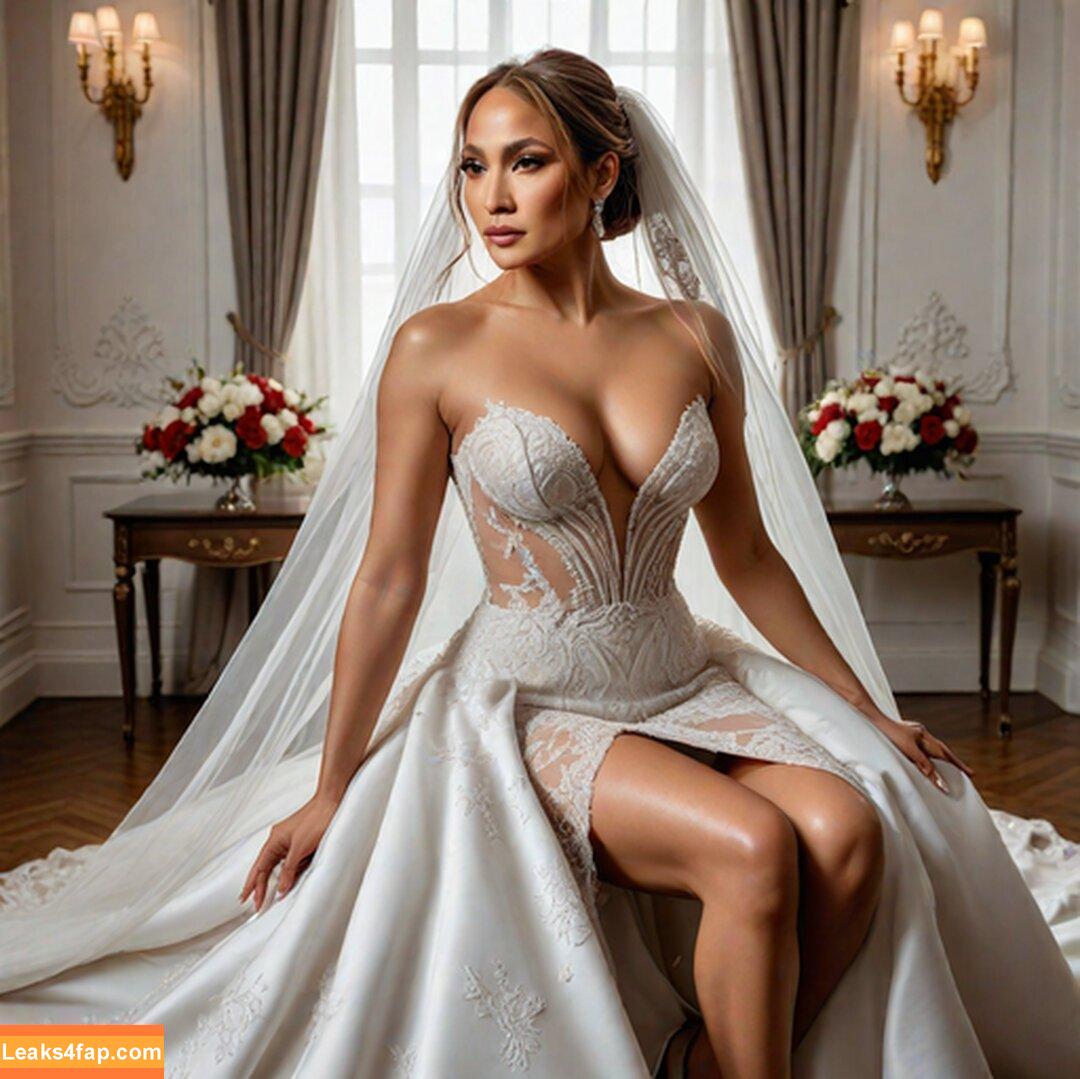 Jennifer Lopez Ai Porn / jennifer_jlo / jlo leaked photo photo #0175