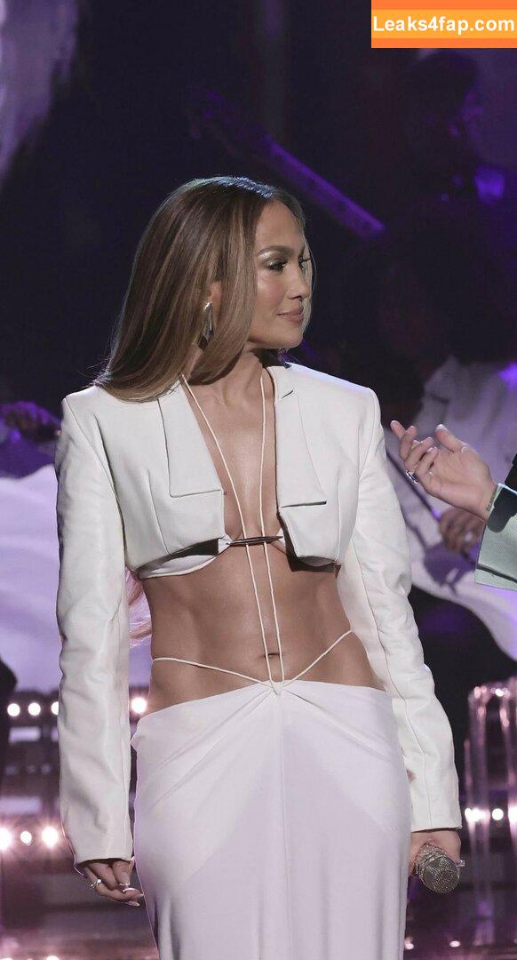 Jennifer Lopez / _jeenni2 / https: / jennifer_jlo / jlo слитое фото фото #0007