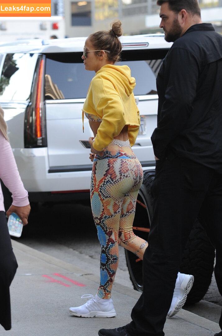 Jennifer Lopez / _jeenni2 / https: / jennifer_jlo / jlo слитое фото фото #0014