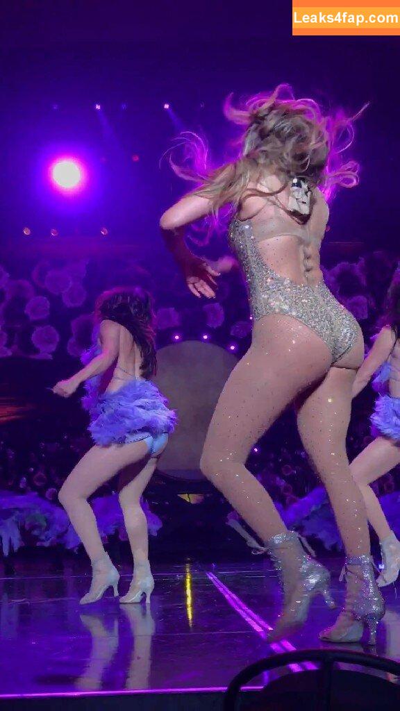 Jennifer Lopez / _jeenni2 / https: / jennifer_jlo / jlo слитое фото фото #0053