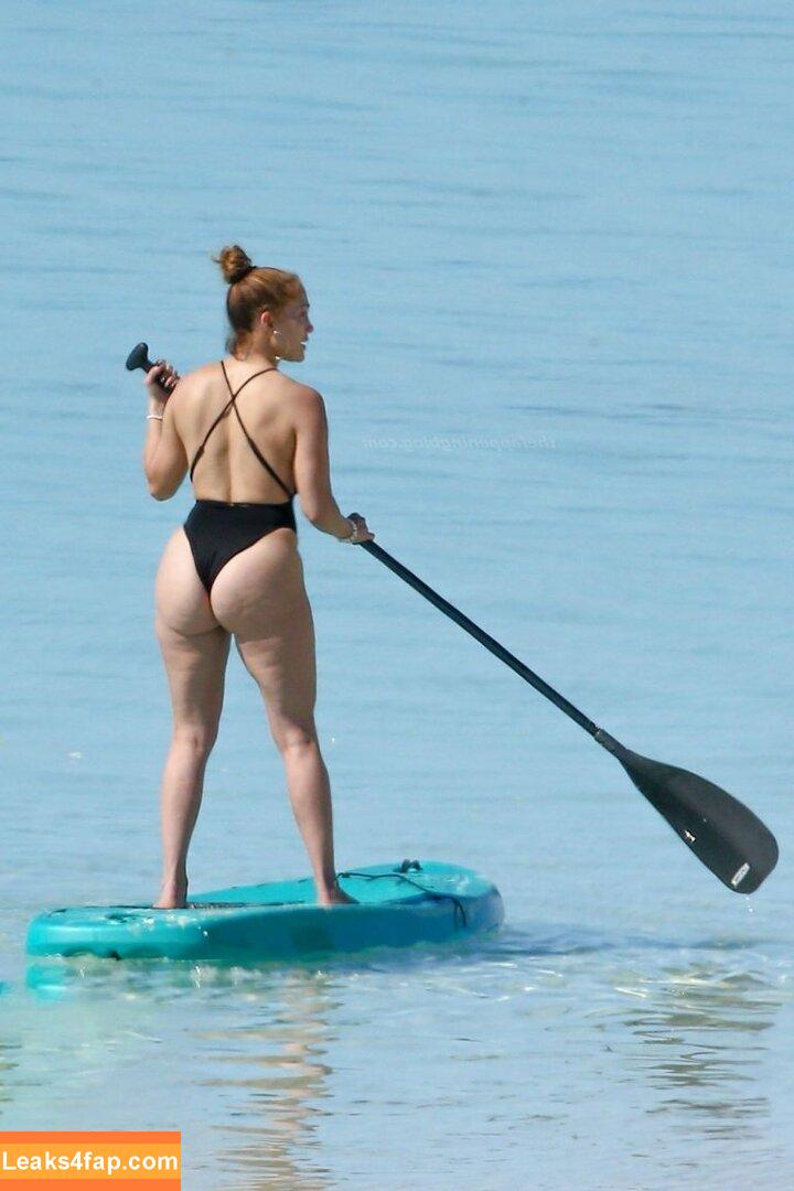 Jennifer Lopez / _jeenni2 / https: / jennifer_jlo / jlo слитое фото фото #0080
