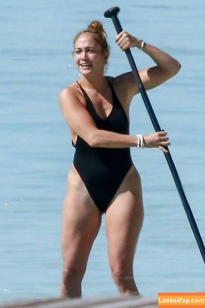 Jennifer Lopez / _jeenni2 / https: / jennifer_jlo / jlo leaked photo photo #0081
