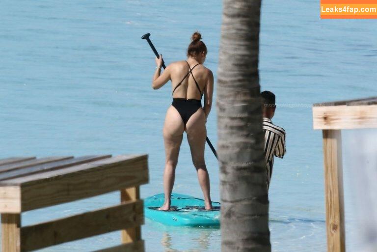 Jennifer Lopez / _jeenni2 / https: / jennifer_jlo / jlo слитое фото фото #0082
