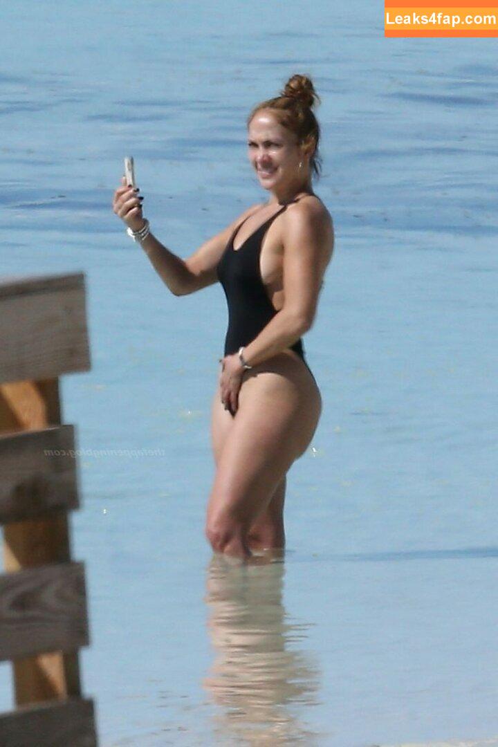 Jennifer Lopez / _jeenni2 / https: / jennifer_jlo / jlo слитое фото фото #0083