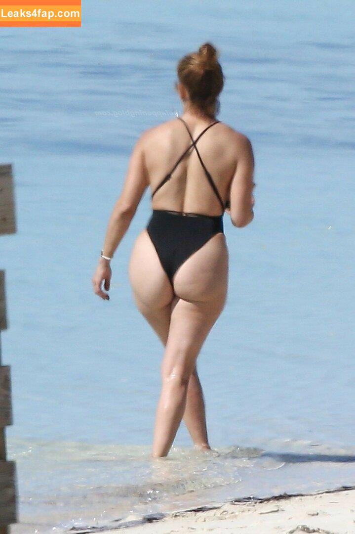 Jennifer Lopez / _jeenni2 / https: / jennifer_jlo / jlo слитое фото фото #0086