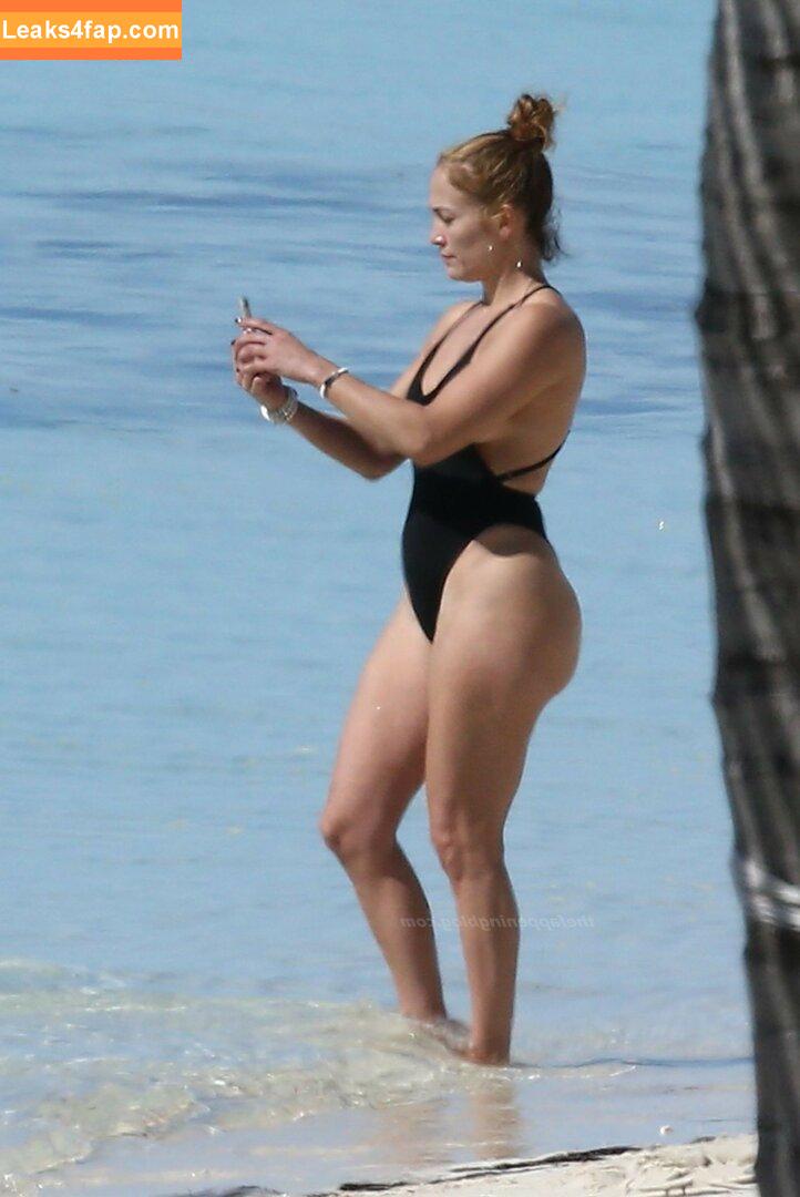 Jennifer Lopez / _jeenni2 / https: / jennifer_jlo / jlo слитое фото фото #0087