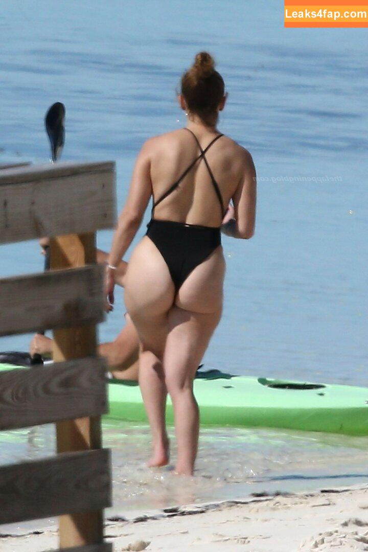 Jennifer Lopez / _jeenni2 / https: / jennifer_jlo / jlo leaked photo photo #0090