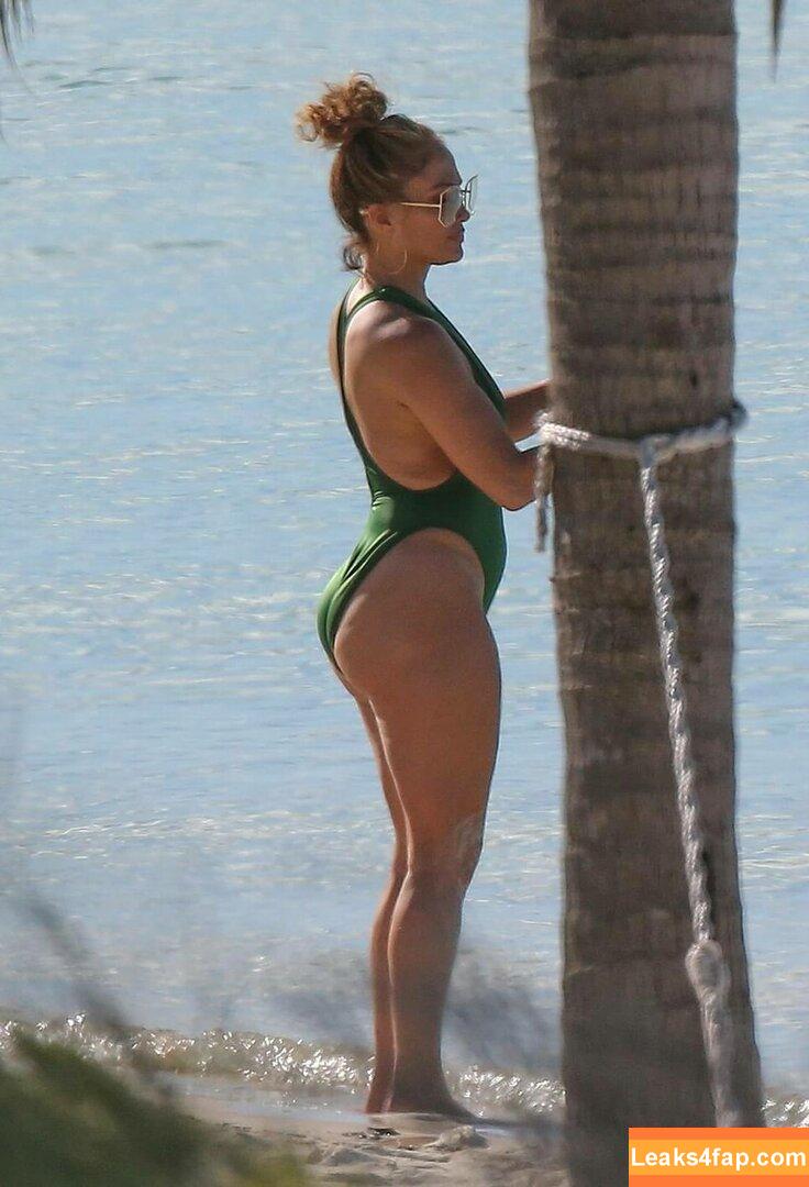 Jennifer Lopez / _jeenni2 / https: / jennifer_jlo / jlo leaked photo photo #0094