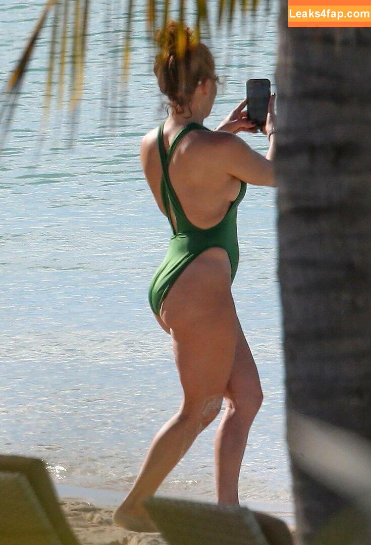 Jennifer Lopez / _jeenni2 / https: / jennifer_jlo / jlo слитое фото фото #0096