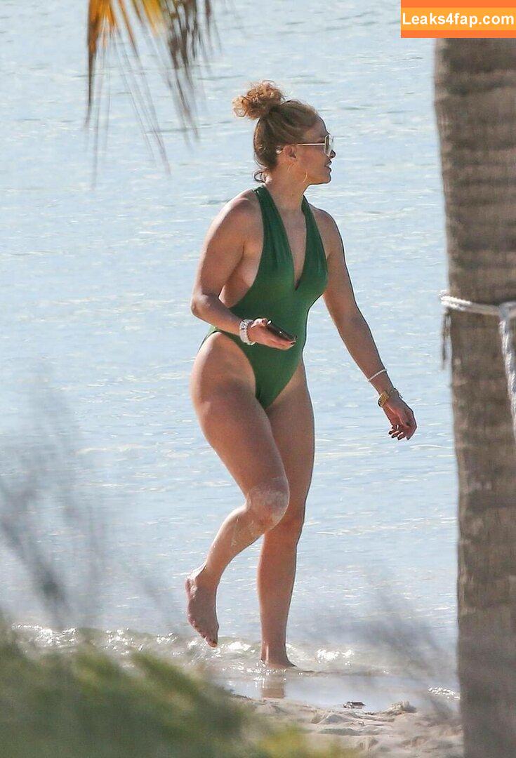 Jennifer Lopez / _jeenni2 / https: / jennifer_jlo / jlo слитое фото фото #0097