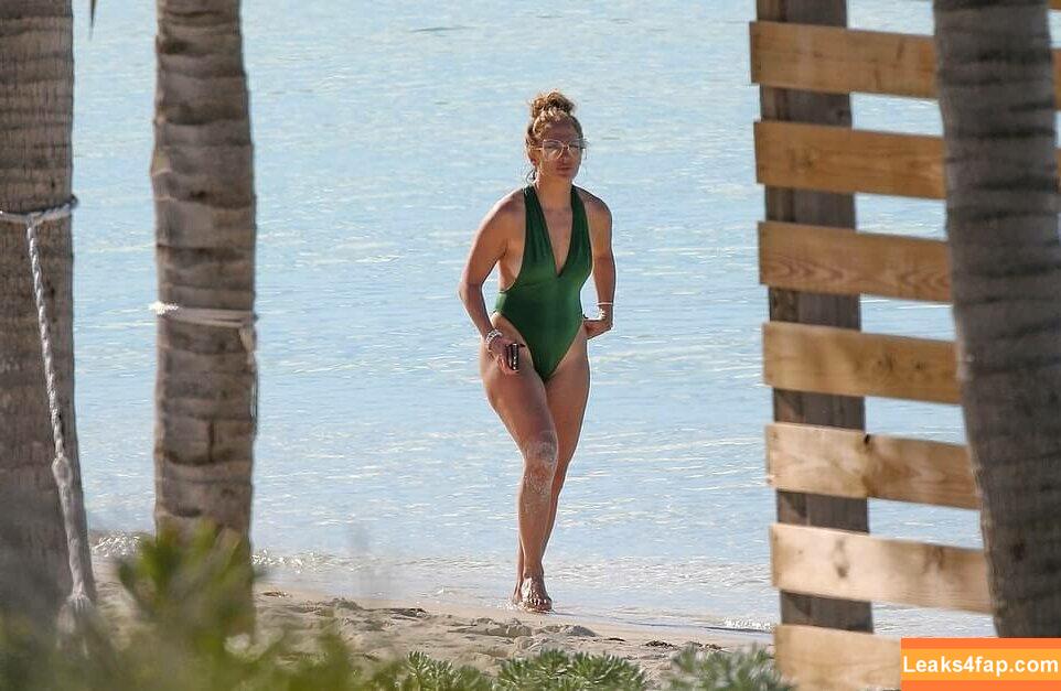 Jennifer Lopez / _jeenni2 / https: / jennifer_jlo / jlo leaked photo photo #0098