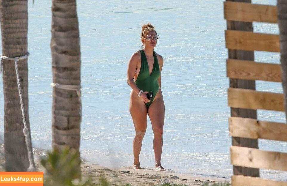 Jennifer Lopez / _jeenni2 / https: / jennifer_jlo / jlo слитое фото фото #0099