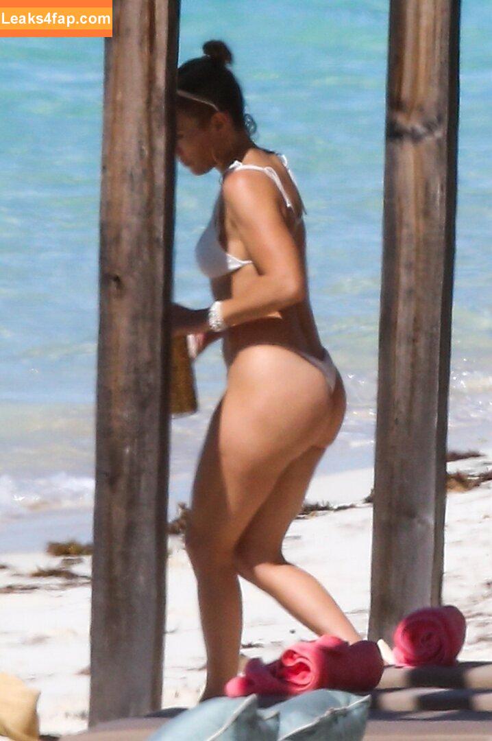Jennifer Lopez / _jeenni2 / https: / jennifer_jlo / jlo слитое фото фото #0103