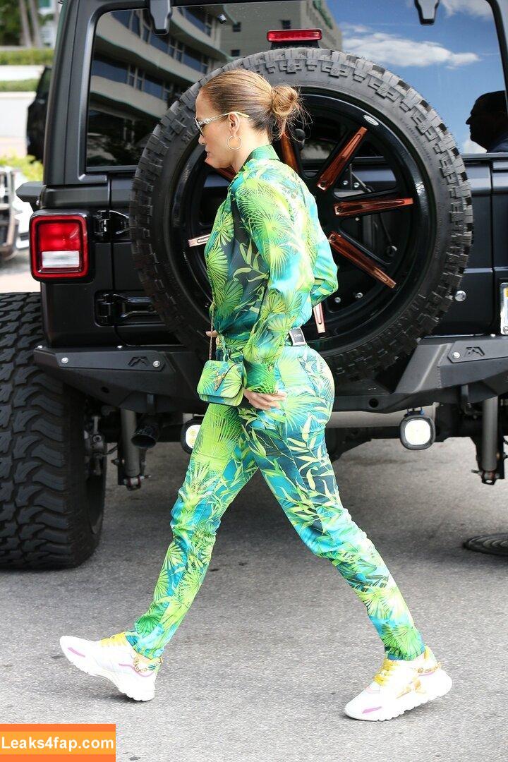Jennifer Lopez / _jeenni2 / https: / jennifer_jlo / jlo слитое фото фото #0143