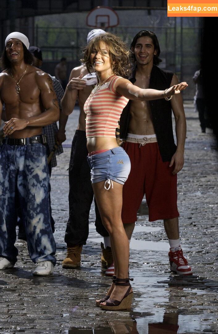 Jennifer Lopez / _jeenni2 / https: / jennifer_jlo / jlo слитое фото фото #0152