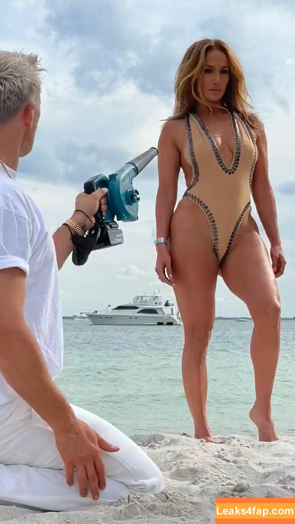 Jennifer Lopez / _jeenni2 / https: / jennifer_jlo / jlo слитое фото фото #0181