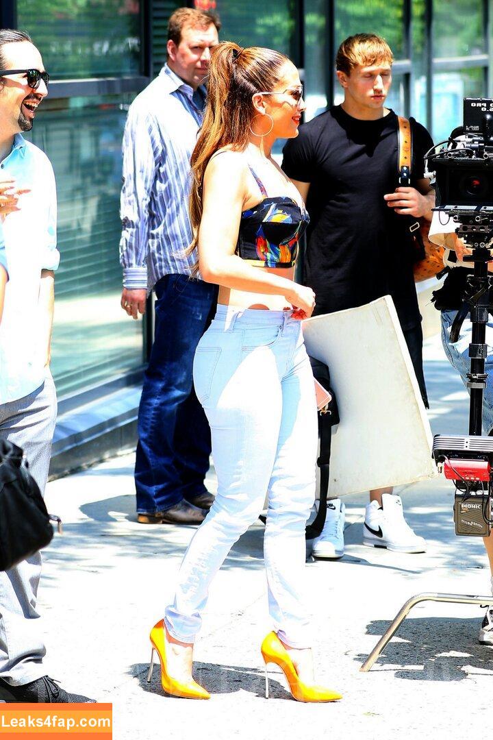 Jennifer Lopez / _jeenni2 / https: / jennifer_jlo / jlo слитое фото фото #0186