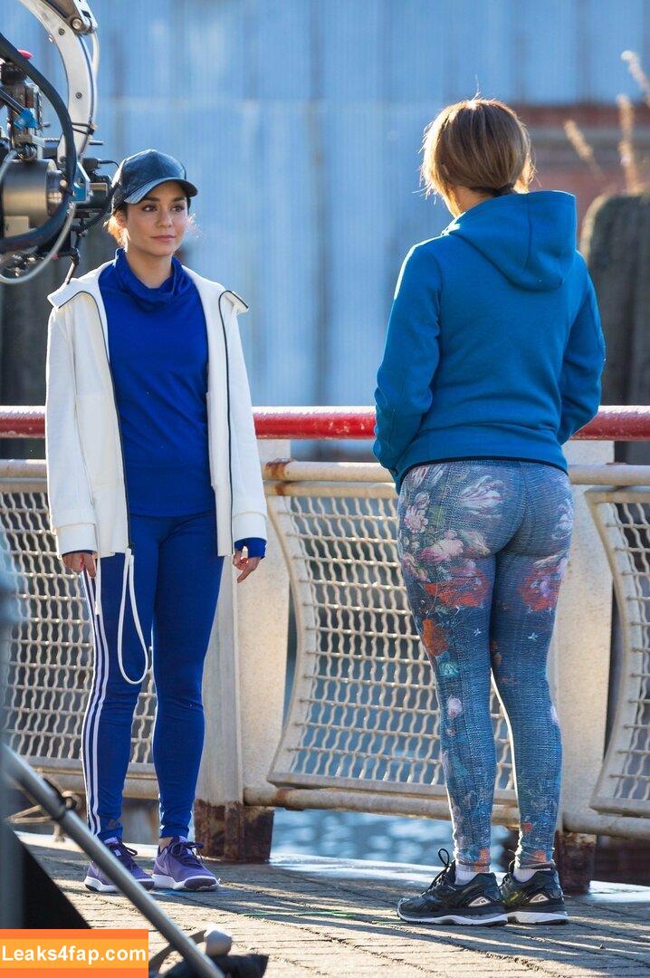 Jennifer Lopez / _jeenni2 / https: / jennifer_jlo / jlo слитое фото фото #0193
