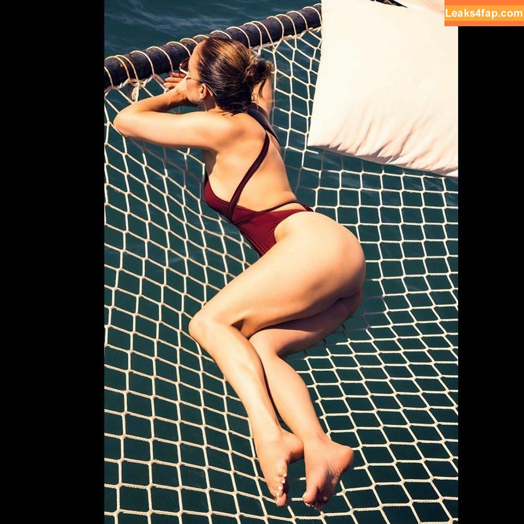 Jennifer Lopez / _jeenni2 / https: / jennifer_jlo / jlo leaked photo photo #0196