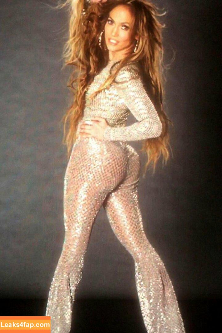 Jennifer Lopez / _jeenni2 / https: / jennifer_jlo / jlo слитое фото фото #0204