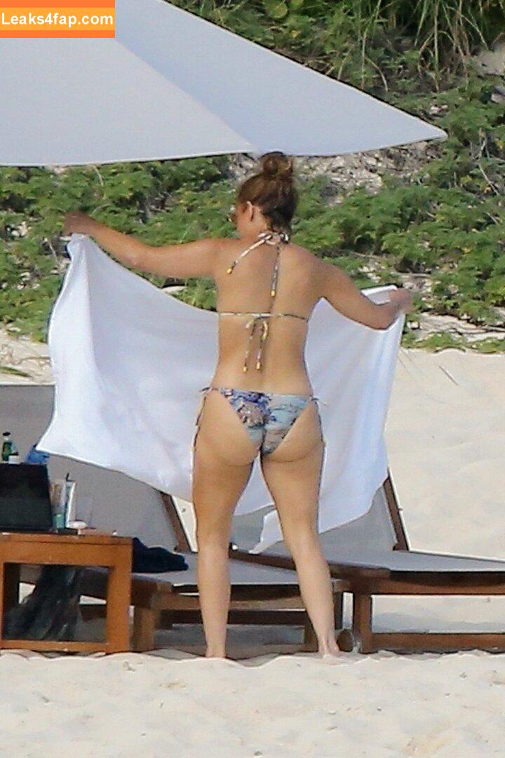 Jennifer Lopez / _jeenni2 / https: / jennifer_jlo / jlo слитое фото фото #0208