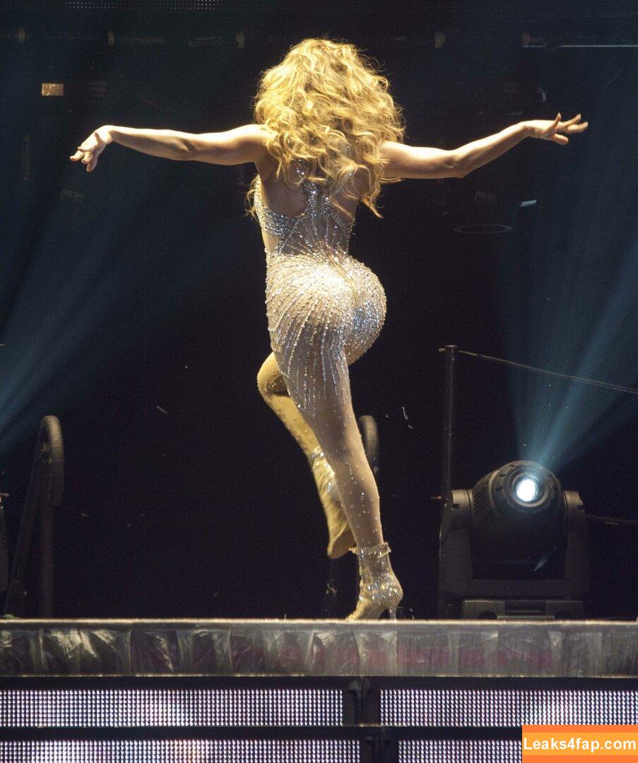 Jennifer Lopez / _jeenni2 / https: / jennifer_jlo / jlo слитое фото фото #0216