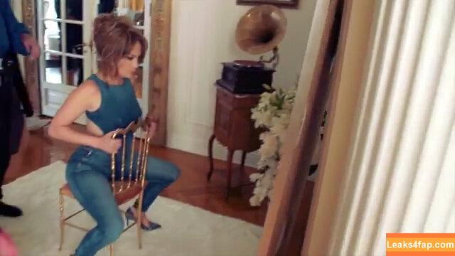 Jennifer Lopez / _jeenni2 / https: / jennifer_jlo / jlo слитое фото фото #0224