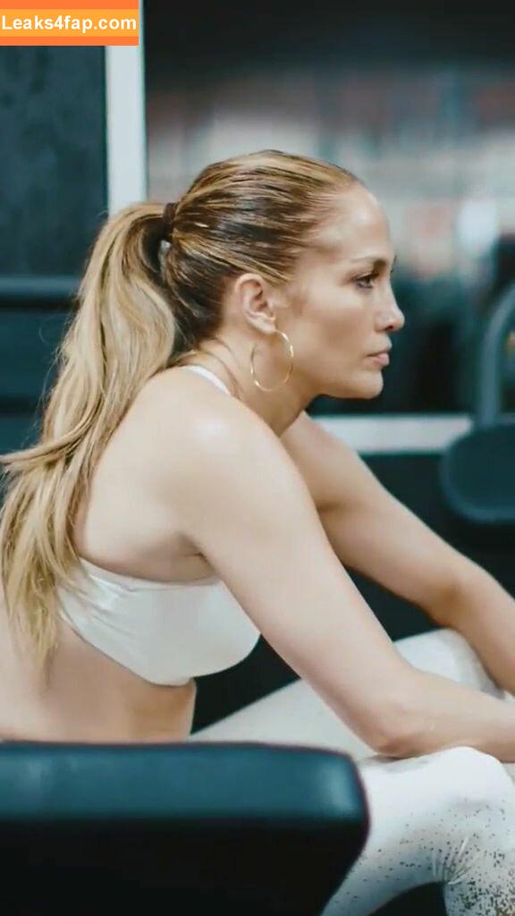 Jennifer Lopez / _jeenni2 / https: / jennifer_jlo / jlo слитое фото фото #0252