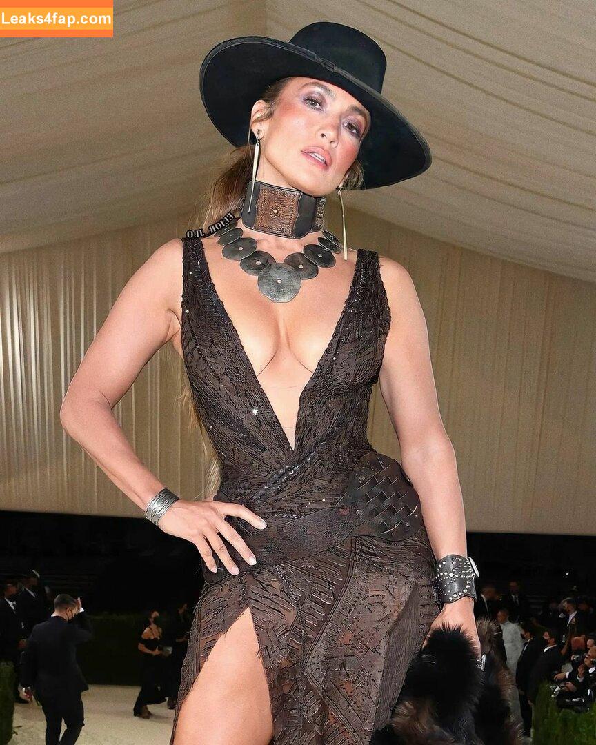 Jennifer Lopez / _jeenni2 / https: / jennifer_jlo / jlo слитое фото фото #0254