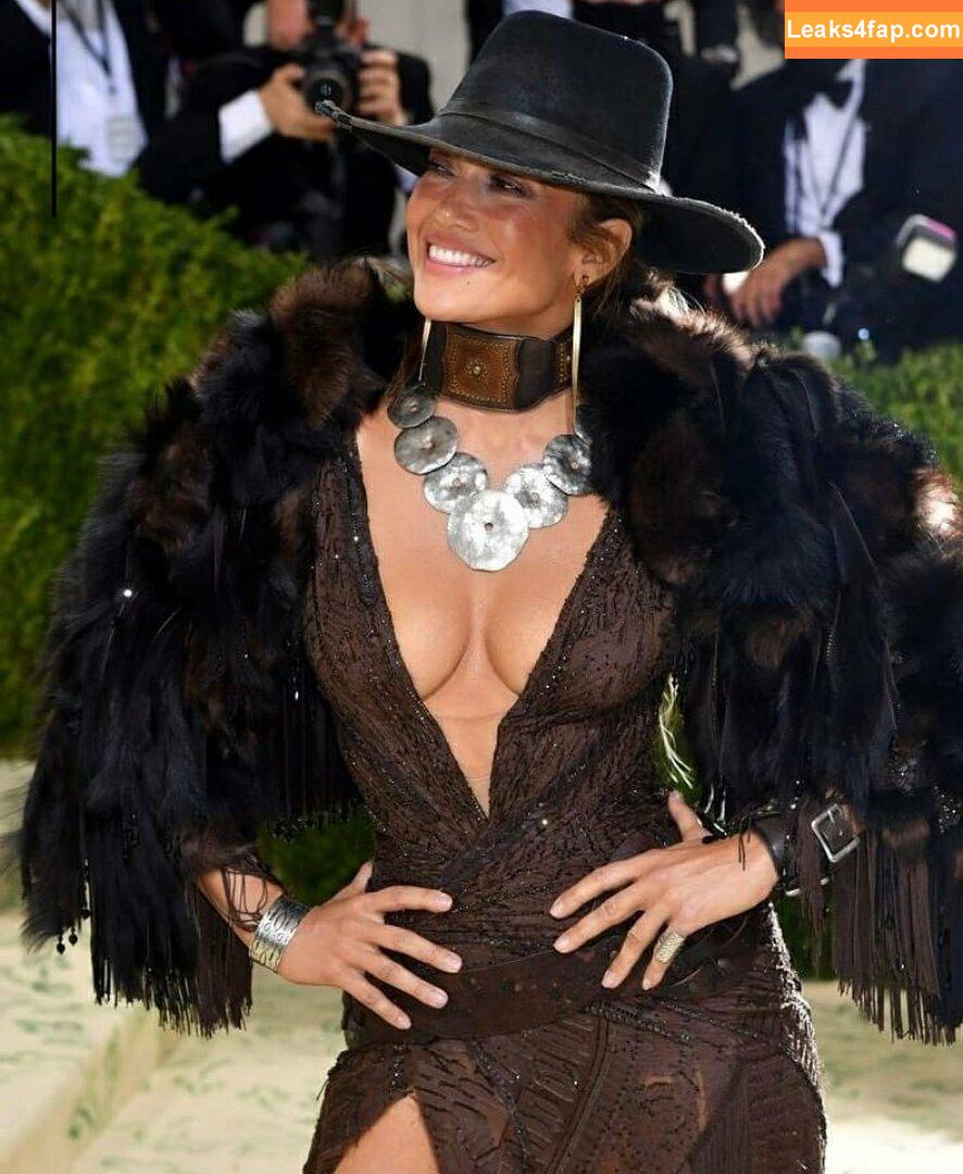 Jennifer Lopez / _jeenni2 / https: / jennifer_jlo / jlo слитое фото фото #0256