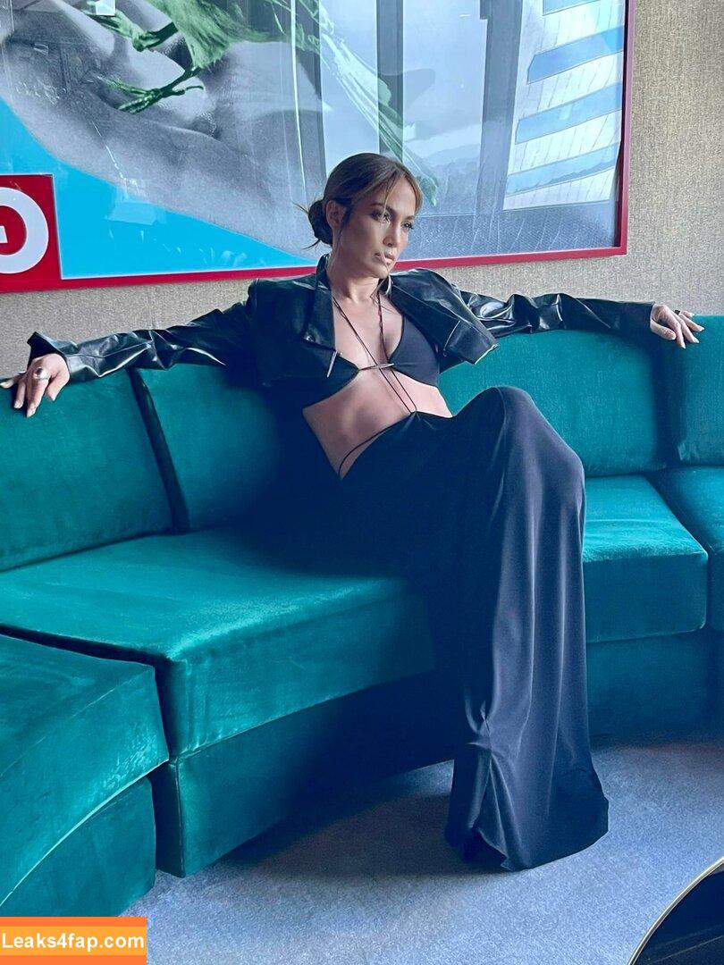 Jennifer Lopez / _jeenni2 / https: / jennifer_jlo / jlo слитое фото фото #0264