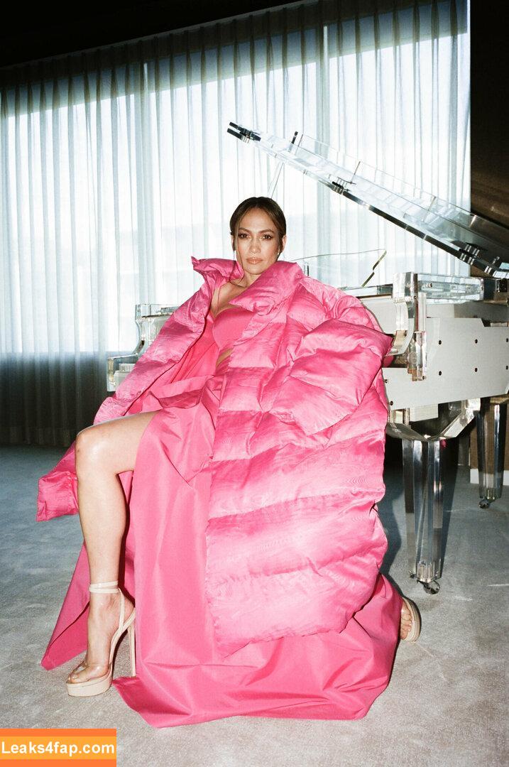 Jennifer Lopez / _jeenni2 / https: / jennifer_jlo / jlo leaked photo photo #0268